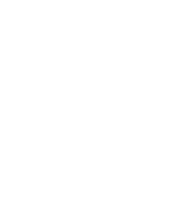 Faro en el Camino. Asociación Gilberto Nuevo León AC