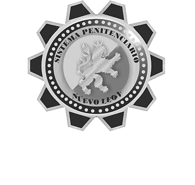 Faro en el Camino. Sistema Penitenciario de Nuevo León